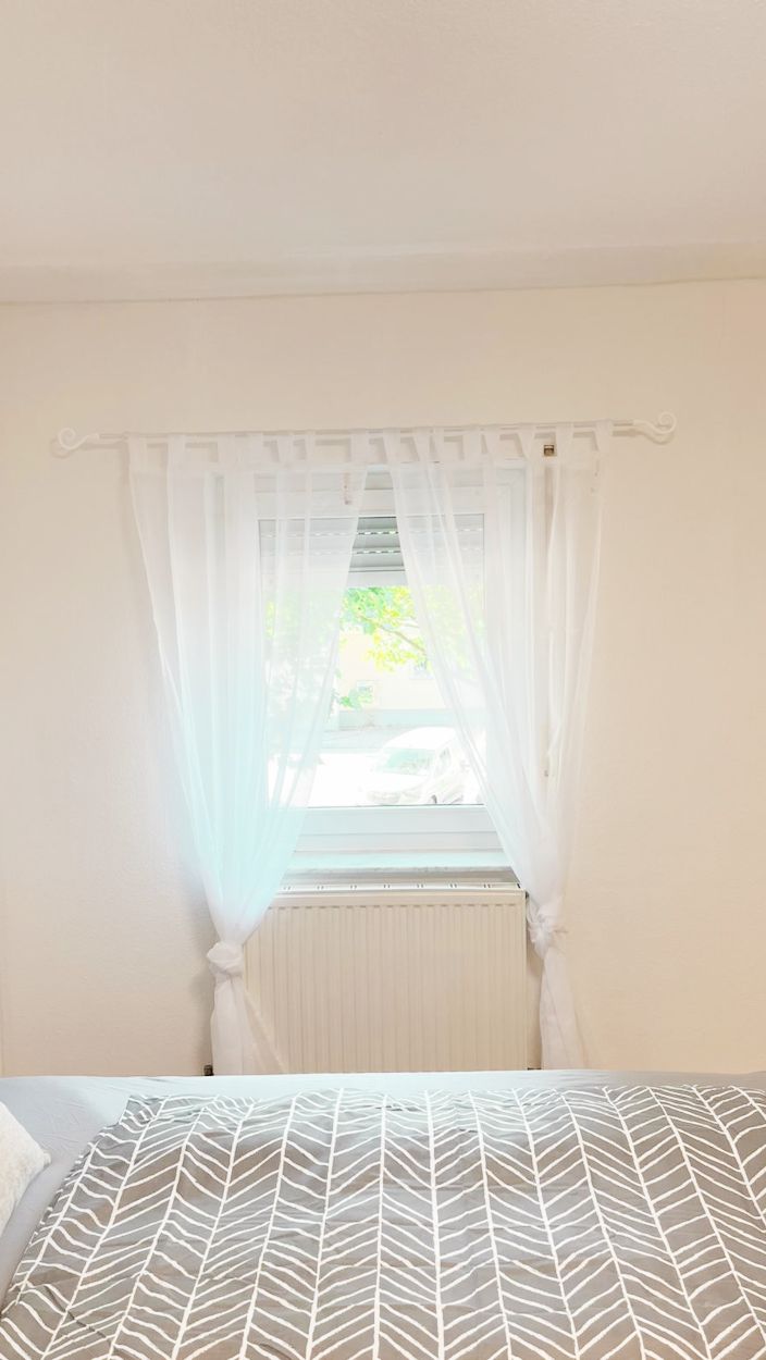 Spacious Apartment For Up To 3 Pax - 9