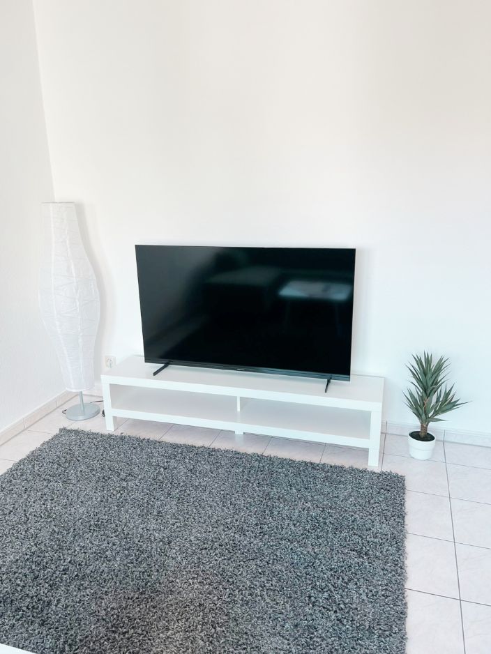 Spacious Apartment For Up To 3 Pax - 19