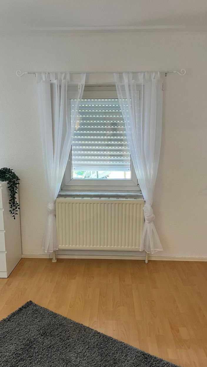 Spacious Apartment For Up To 3 Pax - 12