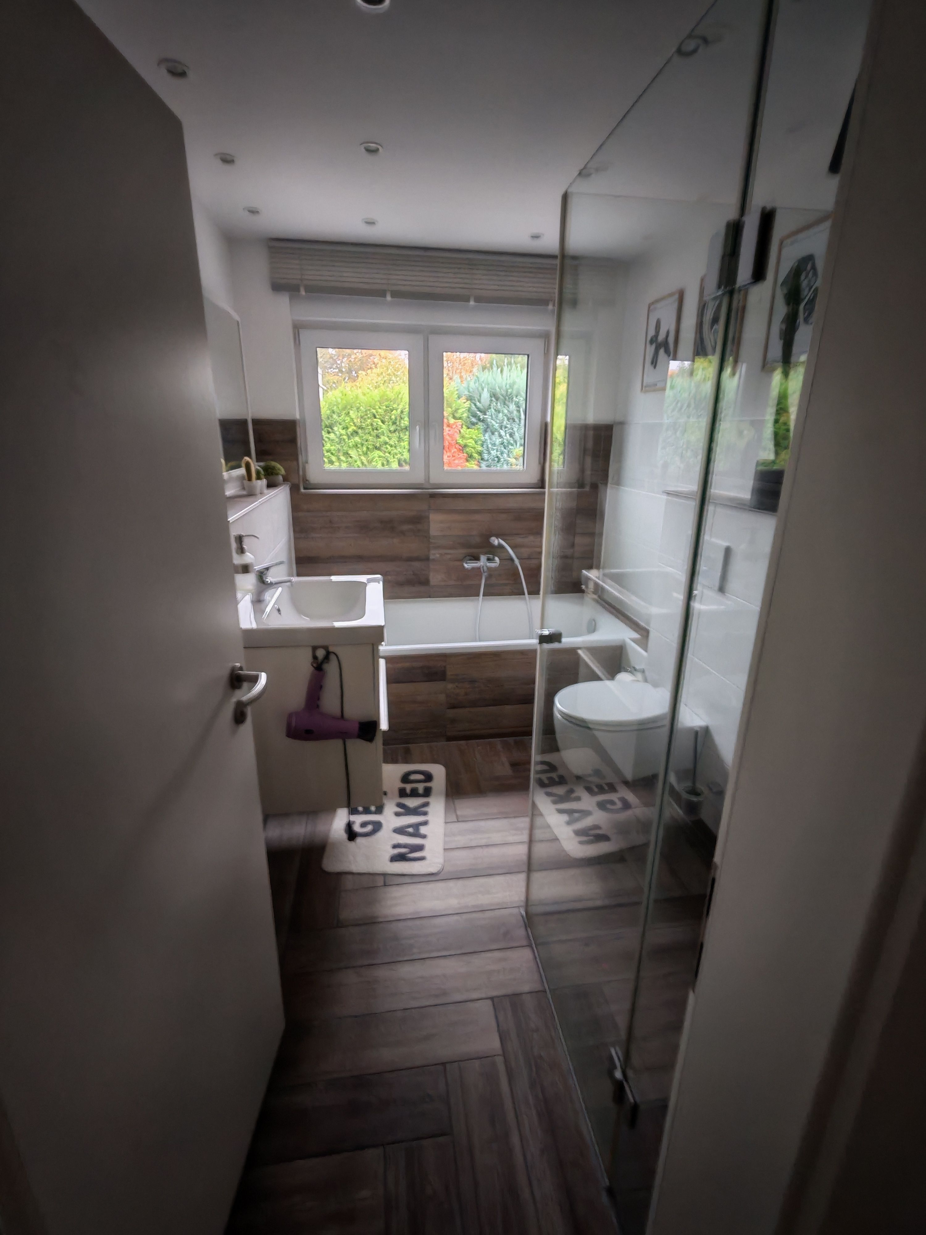 Quiet & Amazing Suite In Mülheim An Der Ruhr - 5