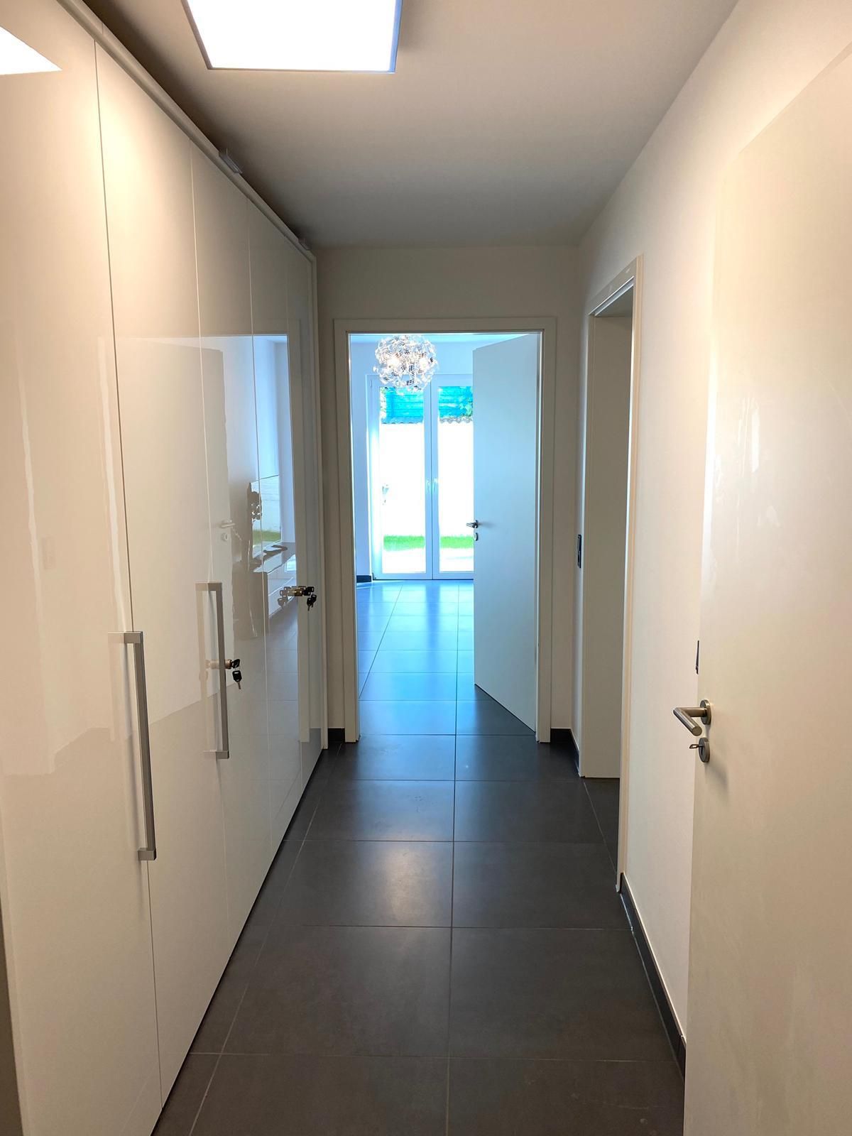  Charming And Modern Home (Koblenz)  -  Charming and modern home (Koblenz)  - Gallery -  9