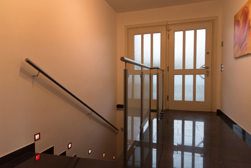 Detached single-family home for exclusive use in a green location near Cologne - maximum privacy - Gallery - 8