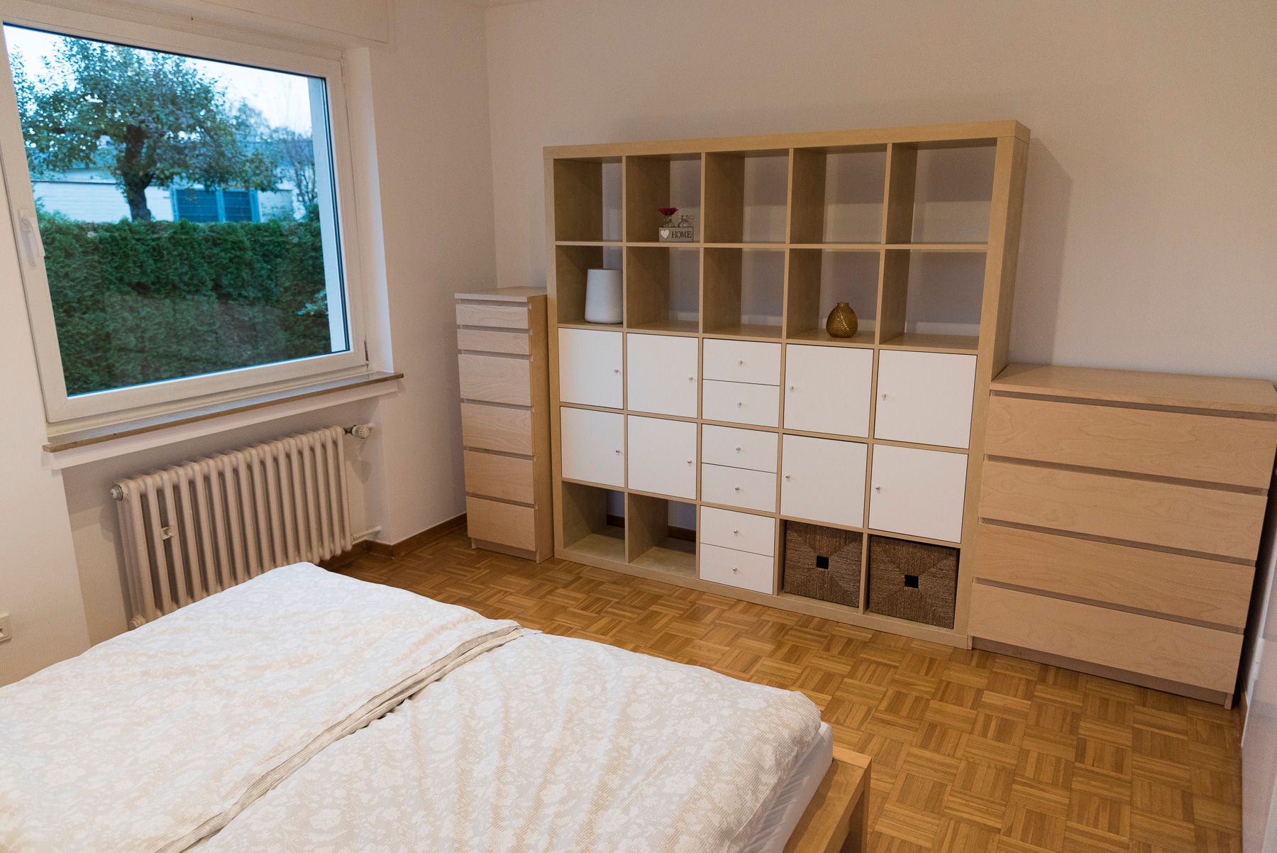  Detached Single-Family Home For Exclusive Use In A Green Location Near Cologne - Maximum Privacy  -  Detached single-family home for exclusive use in a green location near Cologne - maximum privacy  - Gallery -  14