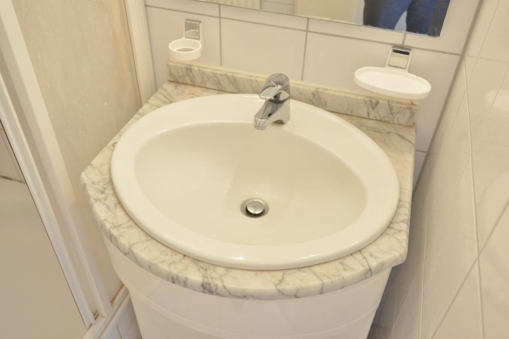  Furnished Service-Apartments In Frankfurt Am Main  -  Furnished Service-Apartments in Frankfurt am Main  - Gallery -  4