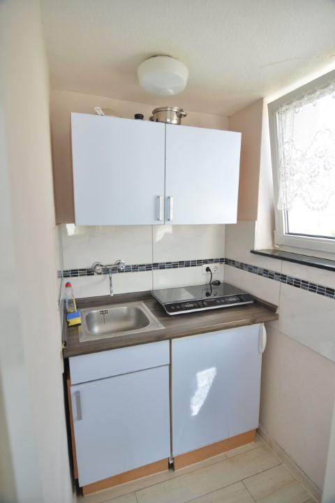  Furnished Service-Apartments In Frankfurt Am Main  -  Furnished Service-Apartments in Frankfurt am Main  - Gallery -  5