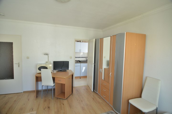  Furnished Service-Apartments In Frankfurt Am Main  -  Furnished Service-Apartments in Frankfurt am Main  - Gallery -  7