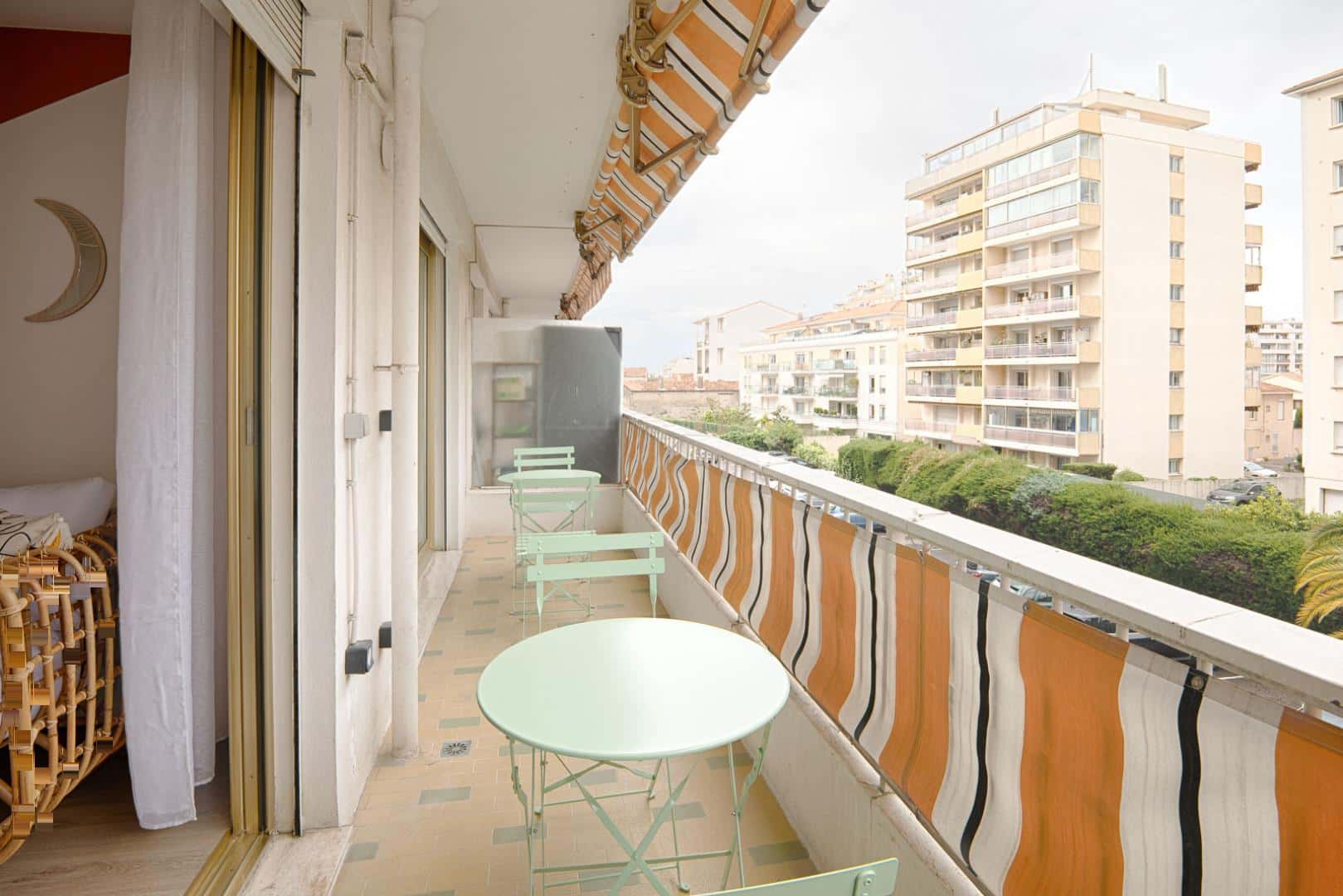 Chambre 3 - AURELIENNE BO