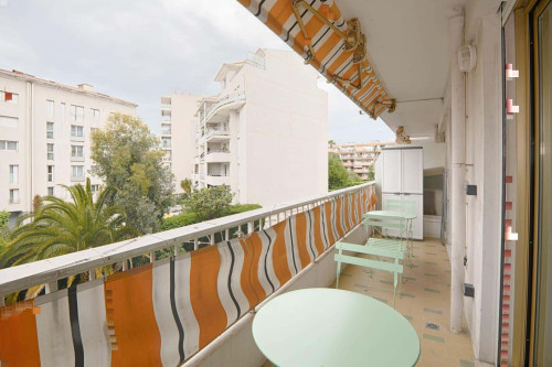 Chambre 3 - AURELIENNE BO