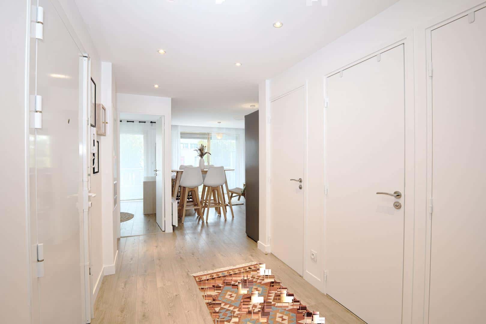 Chambre 3 - AURELIENNE BO - Chambre 3 - AURELIENNE BO - Gallery - 5