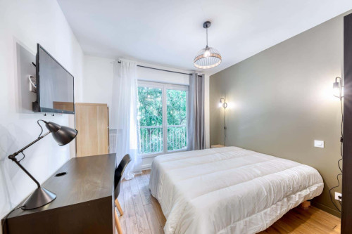 Chambre 2 - DRIANT - Gallery - 2