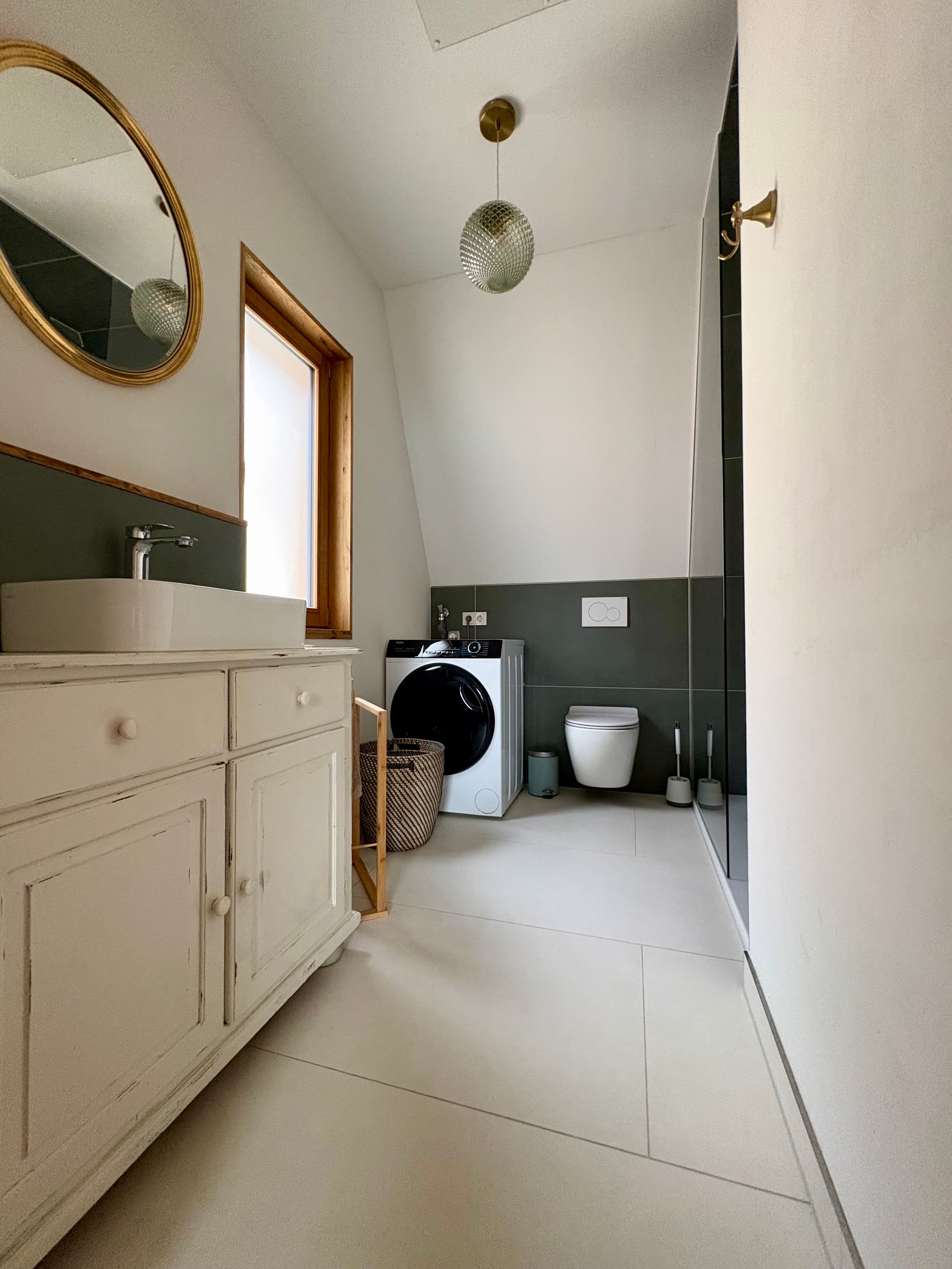  Charming Loft In Mainz  -  Charming loft in Mainz  - Gallery -  7