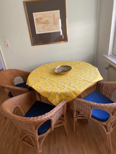 Fantastic, amazing home located in Arnsberg-Neheim