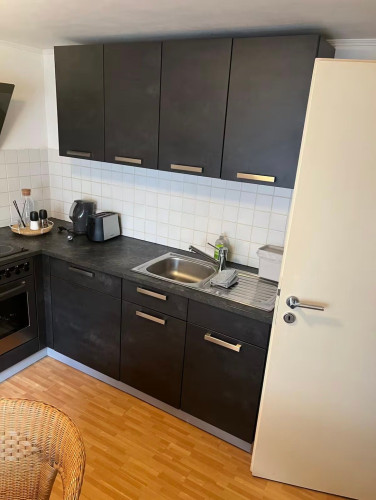 135308631120251104031404AM