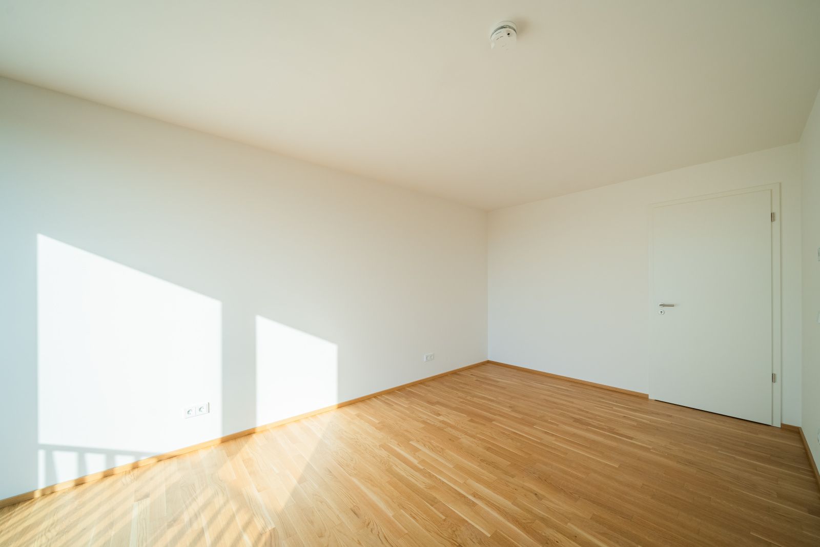Modern Furnished 2-Room New-Build Flat With View Of The Elbe - First Occupancy - 11