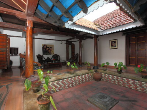 peace and tranquility - Gallery - 14