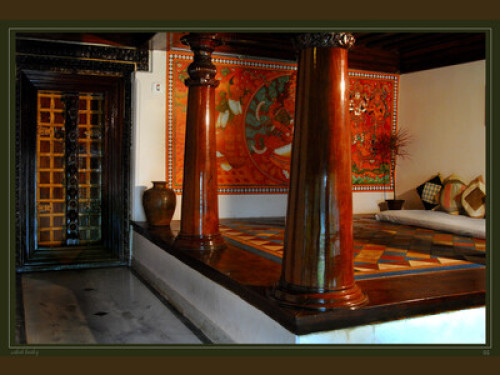 peace and tranquility - Gallery - 22