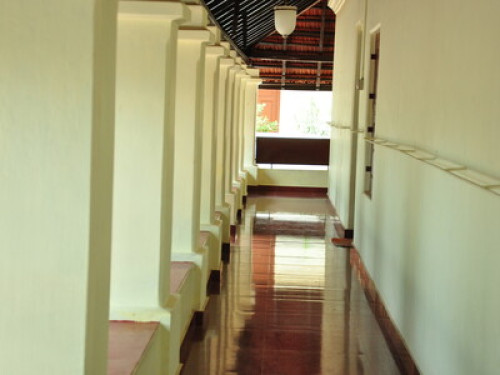 A 350 years old heritage home!!! - Gallery - 15