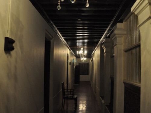 A 350 years old heritage home!!!  - Gallery -  5