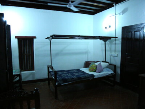 A 350 years old heritage home!!! - Gallery - 10