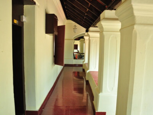 A 350 years old heritage home!!! - Gallery - 14