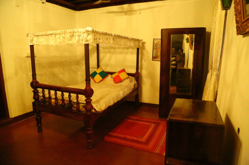 A 350 years old heritage home!!! - Gallery - 6