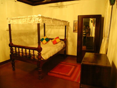 A 350 years old heritage home!!! - Gallery - 11