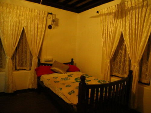 A 350 years old heritage home!!! - Gallery - 9