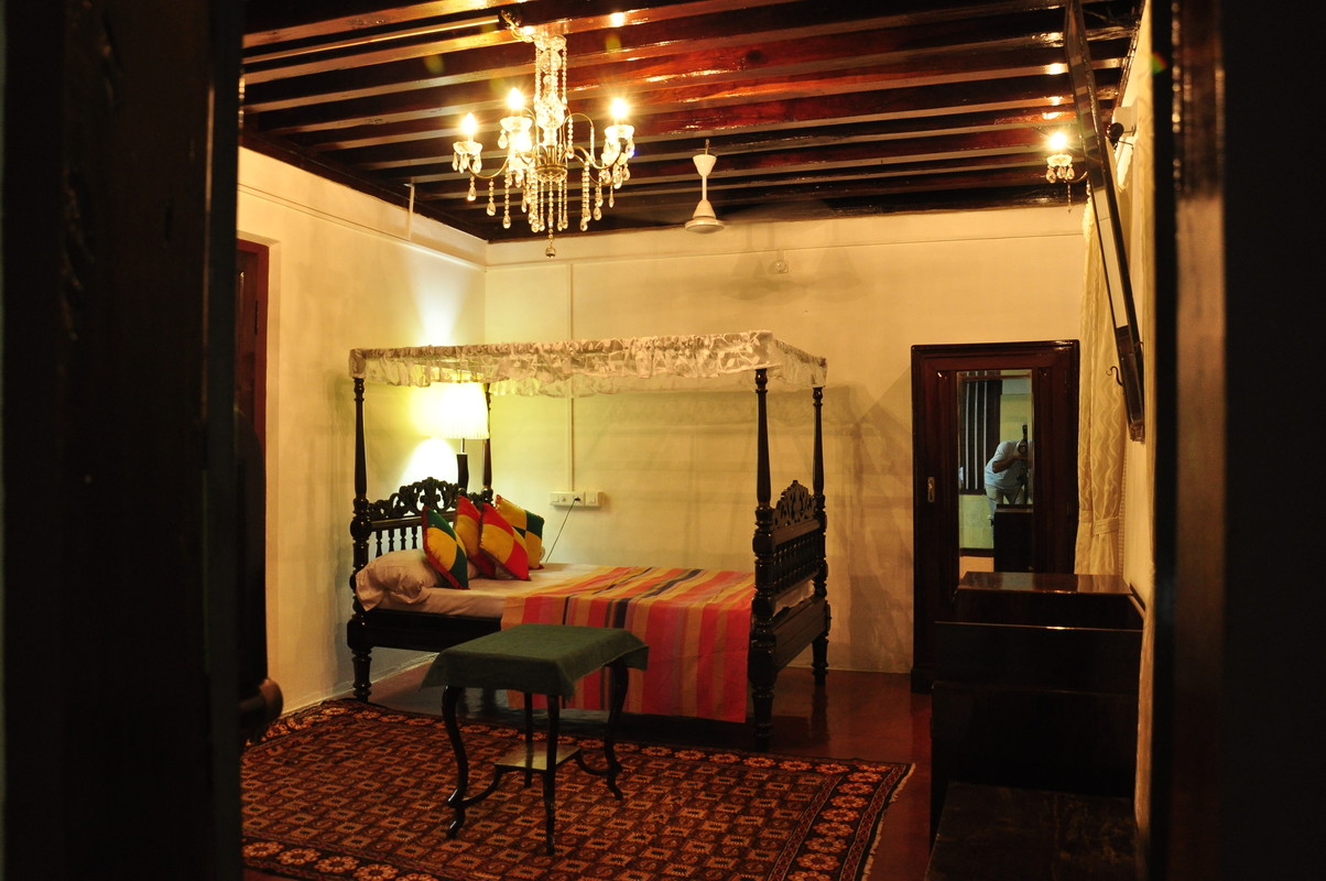 Room 1(Full Room) - 1
