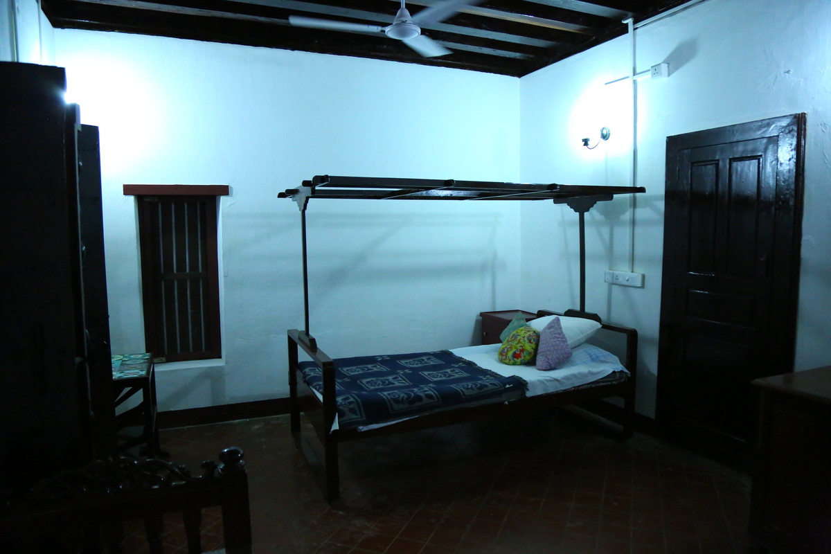 Room 3(Full Room) - 1