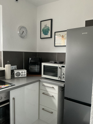 Perfect loft - Außergewöhnlich schöne Wohnung zum Wohl fühlen great view!