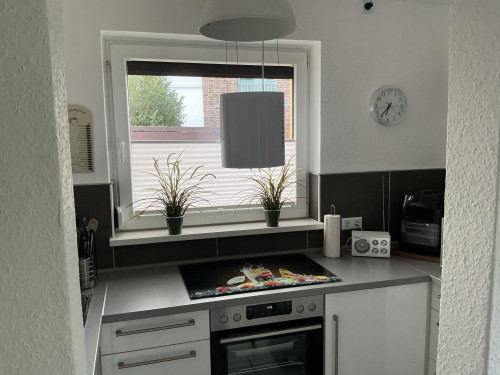 Perfect loft - Außergewöhnlich schöne Wohnung zum Wohl fühlen great view!