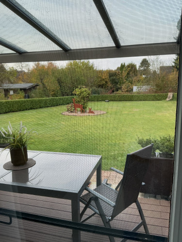 Perfect loft - Außergewöhnlich schöne Wohnung zum Wohl fühlen great view!