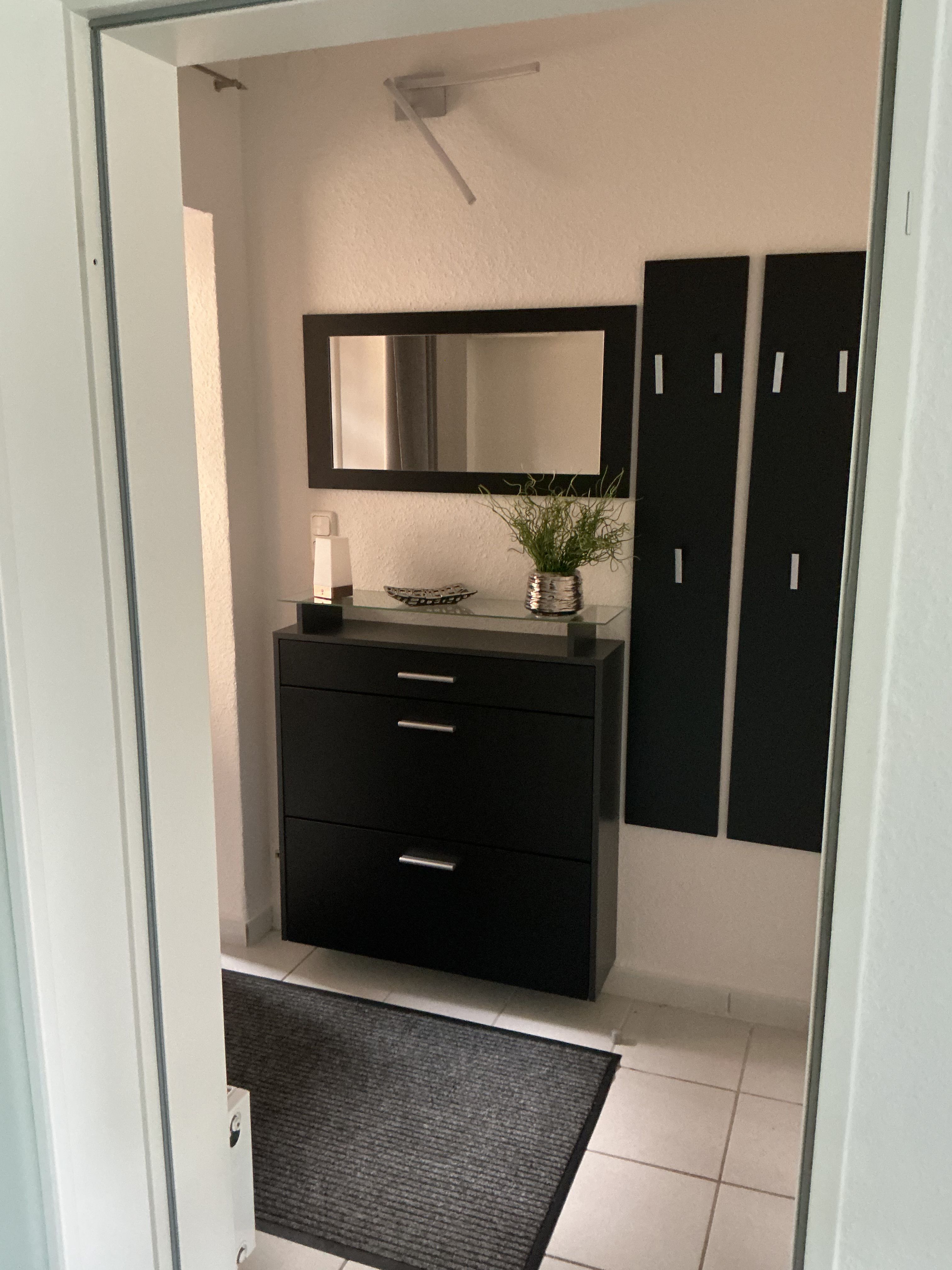 Perfect Loft - Außergewöhnlich Schöne Wohnung Zum Wohl Fühlen Great View! - Perfect loft - Außergewöhnlich schöne Wohnung zum Wohl fühlen great view! - Gallery - 17