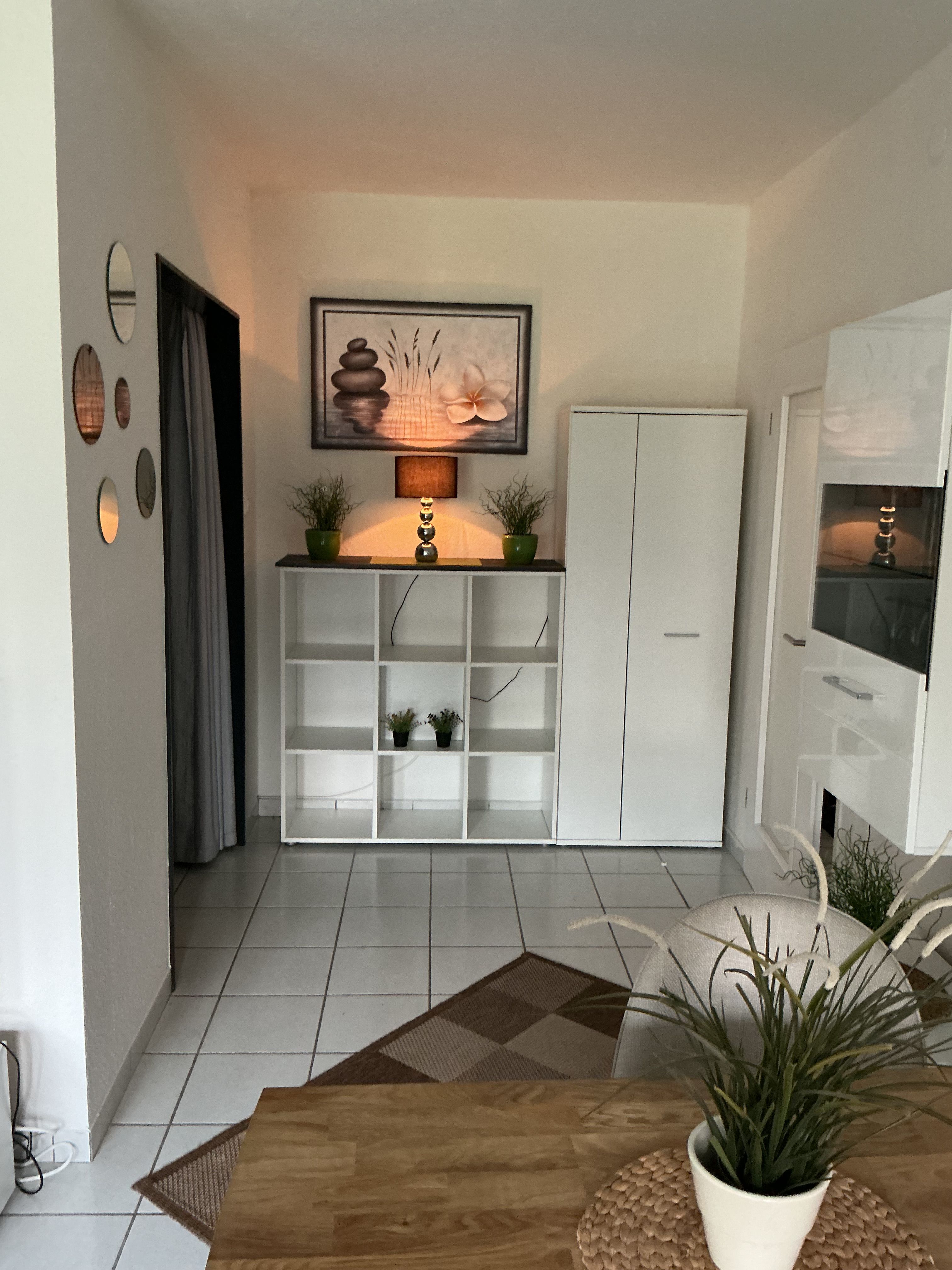 Perfect Loft - Außergewöhnlich Schöne Wohnung Zum Wohl Fühlen Great View! - Perfect loft - Außergewöhnlich schöne Wohnung zum Wohl fühlen great view! - Gallery - 13