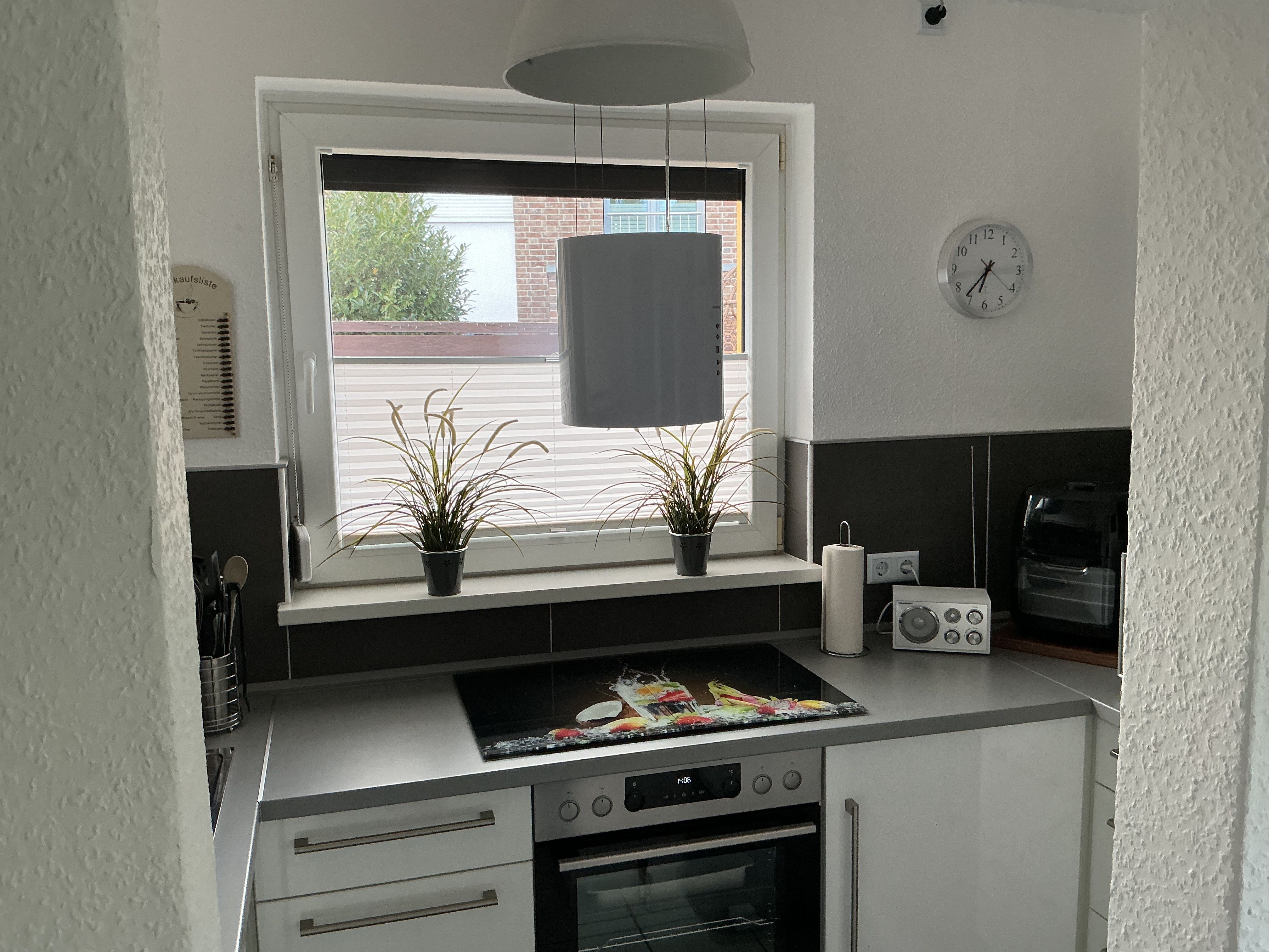 Perfect Loft - Außergewöhnlich Schöne Wohnung Zum Wohl Fühlen Great View! - Perfect loft - Außergewöhnlich schöne Wohnung zum Wohl fühlen great view! - Gallery - 3