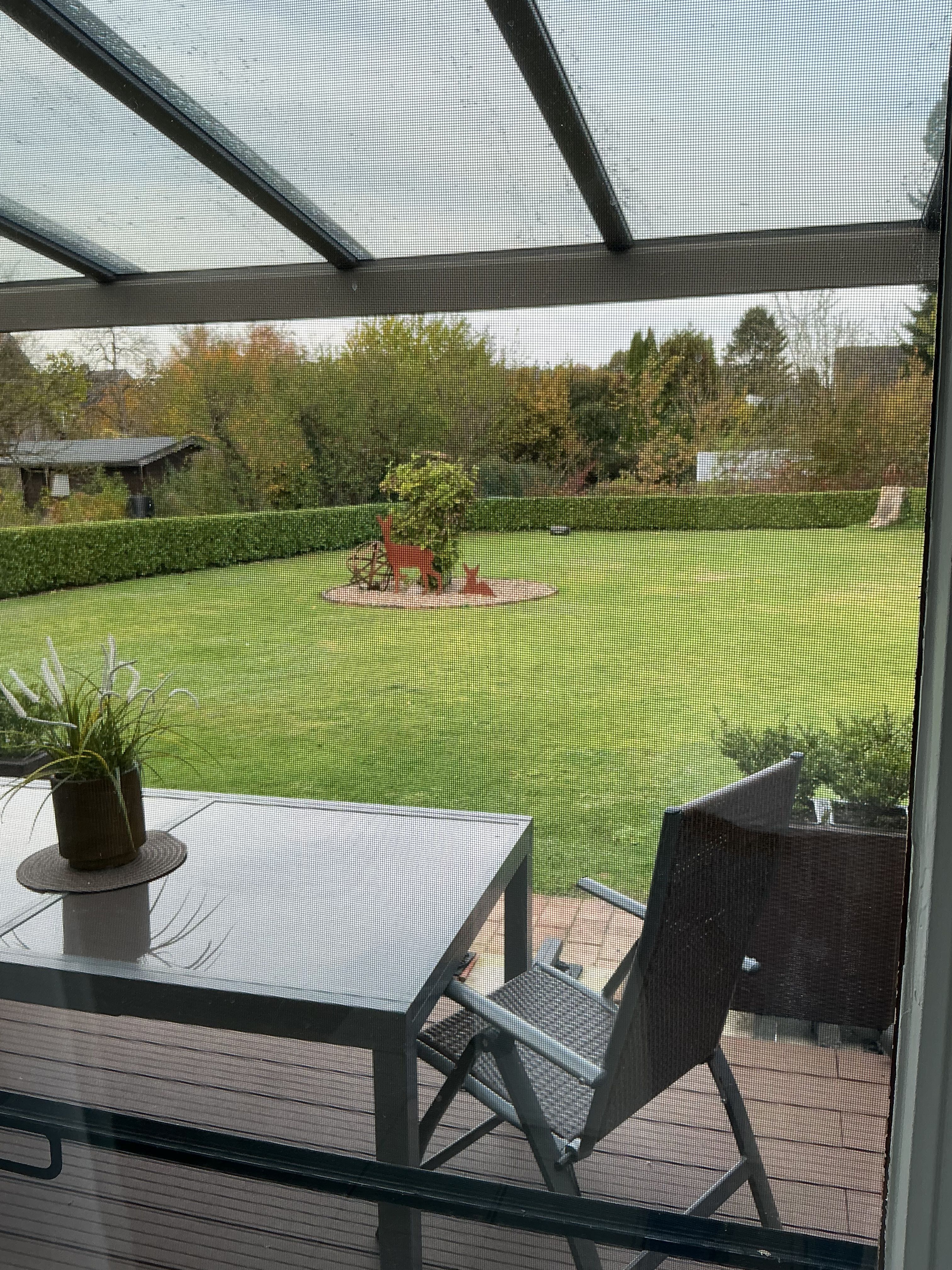 Perfect Loft - Außergewöhnlich Schöne Wohnung Zum Wohl Fühlen Great View! - Perfect loft - Außergewöhnlich schöne Wohnung zum Wohl fühlen great view! - Gallery - 2