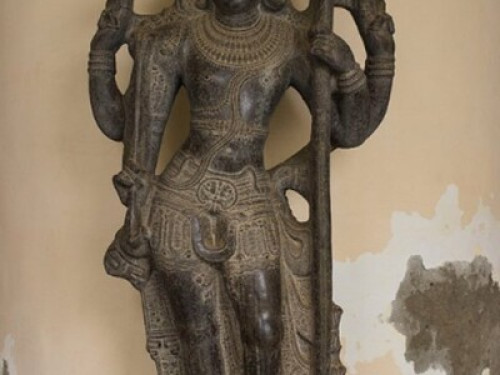PAARSHEBA VILLA - Gallery - 65