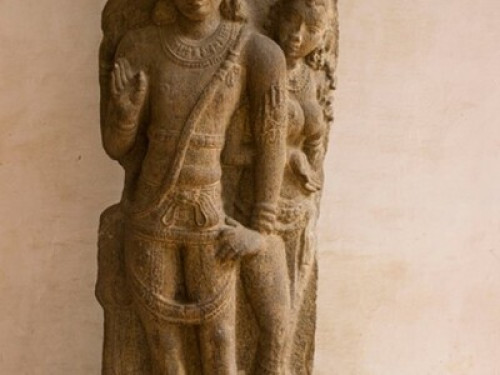 PAARSHEBA VILLA - Gallery - 61