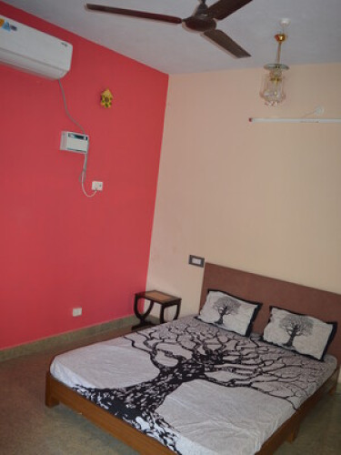 PAARSHEBA VILLA - Gallery - 32