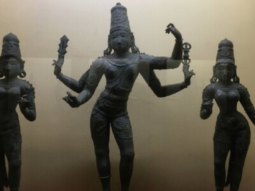 PAARSHEBA VILLA - Gallery - 15