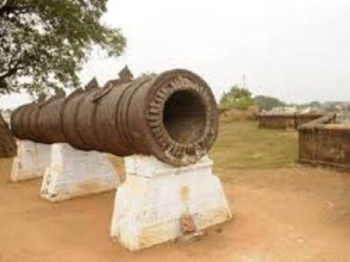 PAARSHEBA VILLA - Gallery - 31