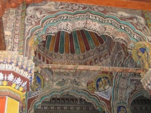PAARSHEBA VILLA - Gallery - 56