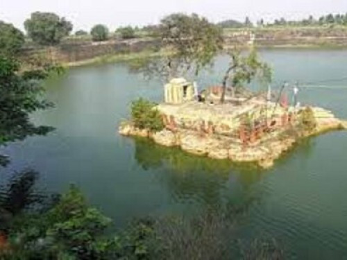 PAARSHEBA VILLA - Gallery - 22