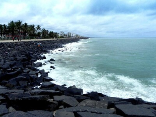 PAARSHEBA VILLA - Gallery - 26