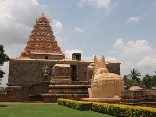 PAARSHEBA VILLA - Gallery - 28