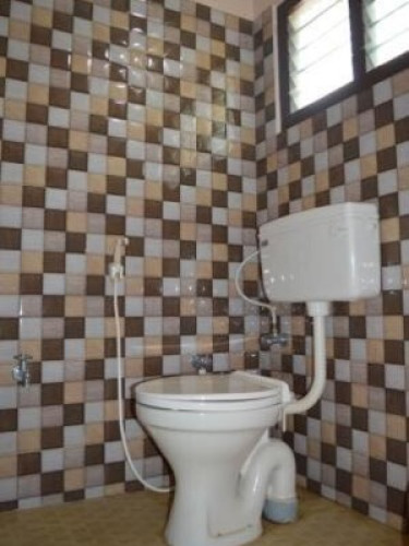 PAARSHEBA VILLA - Gallery - 46