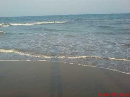 PAARSHEBA VILLA - Gallery - 27