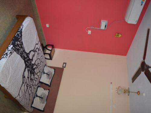 PAARSHEBA VILLA - Gallery - 49