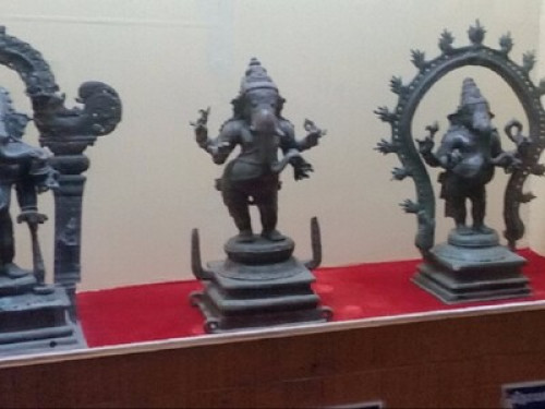 PAARSHEBA VILLA - Gallery - 13
