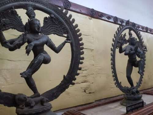 PAARSHEBA VILLA - Gallery - 18
